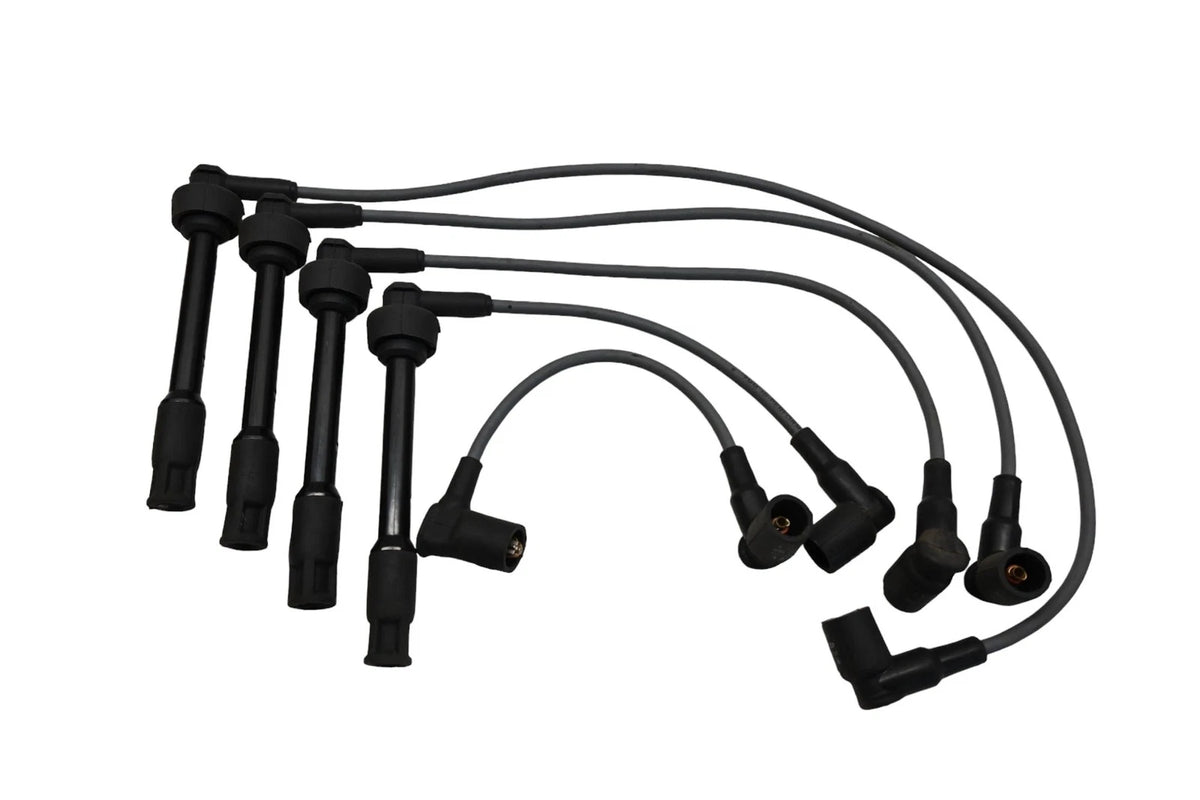 Spark Plug Wire Kit for Beck/Arnley (09-261)