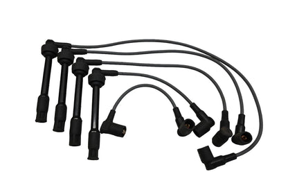Spark Plug Wire Kit for Beck/Arnley (09-261)