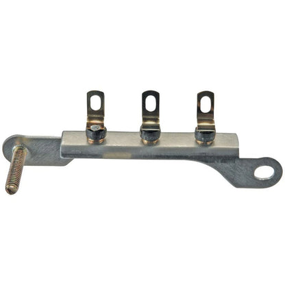 Positive Rectifier for Dodge W150 V8 5.2L (1977–1987) 3438727 3874268 3874269