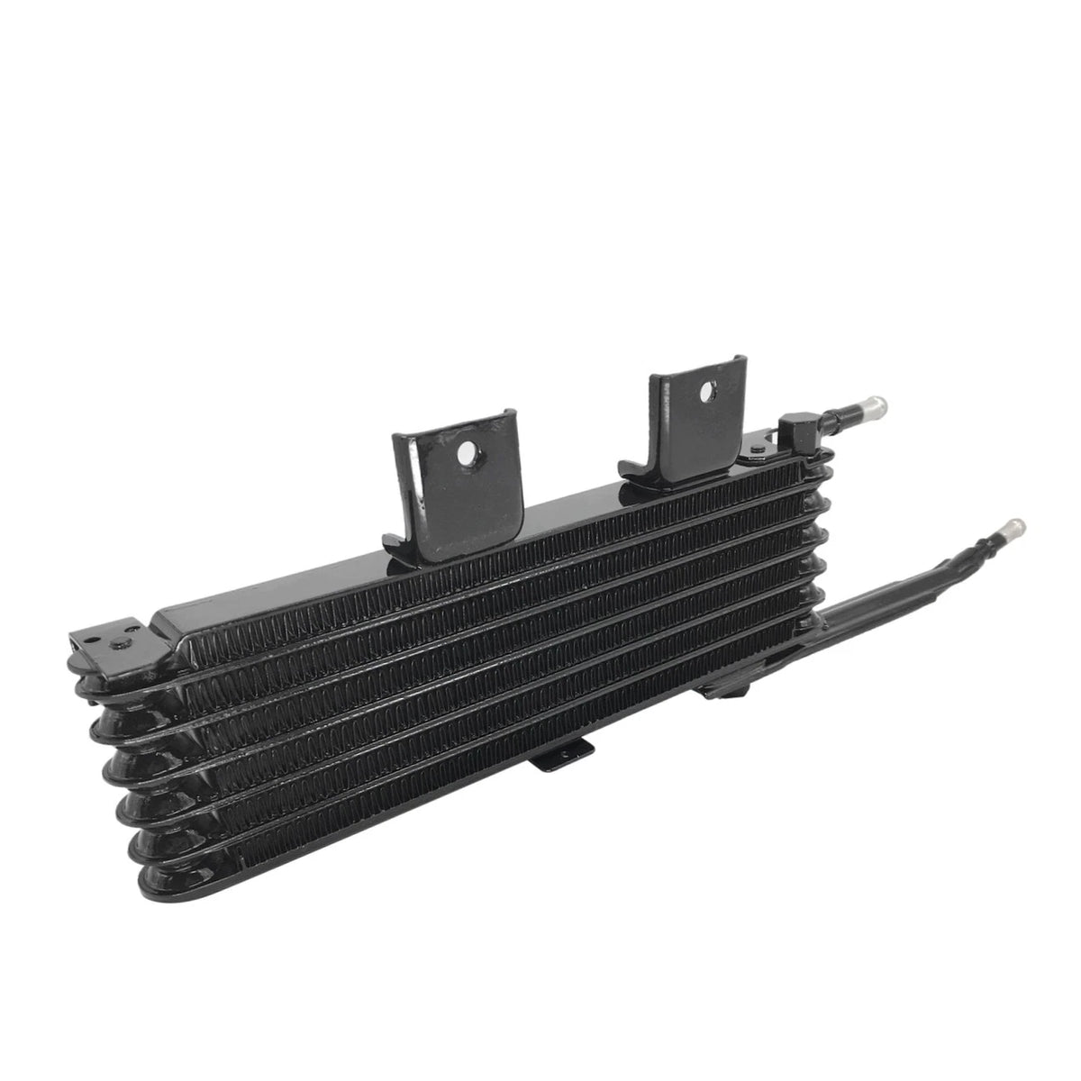 Transmission Oil Cooler for Lexus RX350 2013–2015 (3291048150, LX4050103)