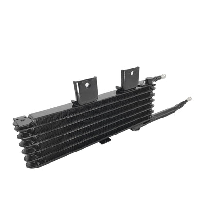 Transmission Oil Cooler for Lexus RX350 2013–2015 (3291048150, LX4050103)
