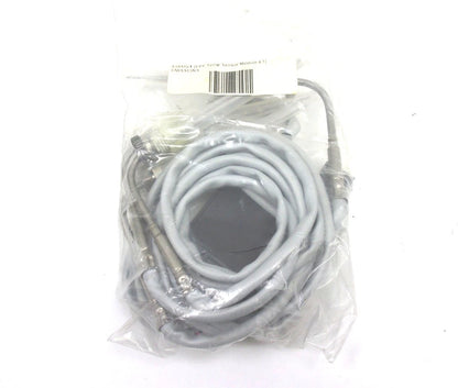 Genuine Cummins Exhaust Gas Temperature Sensor Module for ISB/QSB 6.7L (2007–2023)