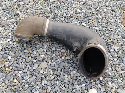 Air Intake for Freightliner Cascadia 125 (2016) - Replaces 03-36089-001
