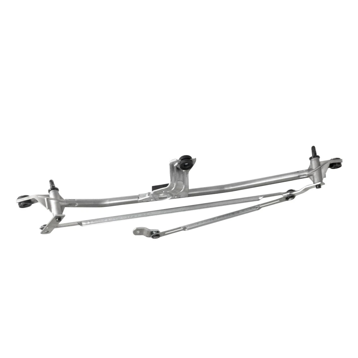 Windshield Wiper Transmission Linkage 23328193 for Chevy GMC Cadillac