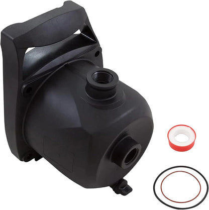 Pool Pump Body for Zodiac Polaris PB4SQ (R0723100)