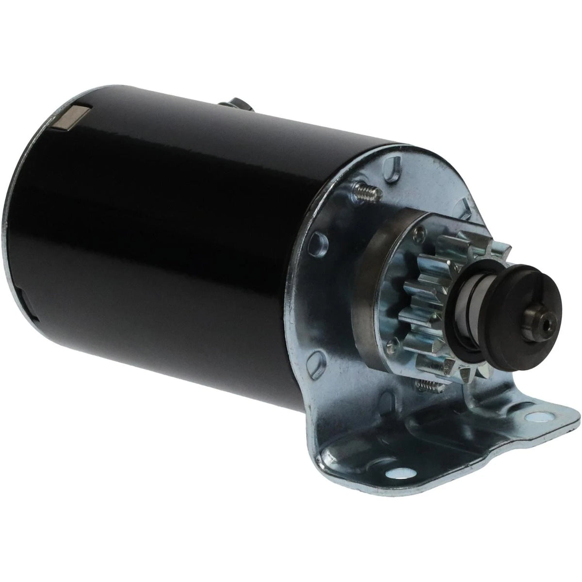 Starter for Briggs & Stratton 14 Tooth Steel Gear (7-18HP) 693552