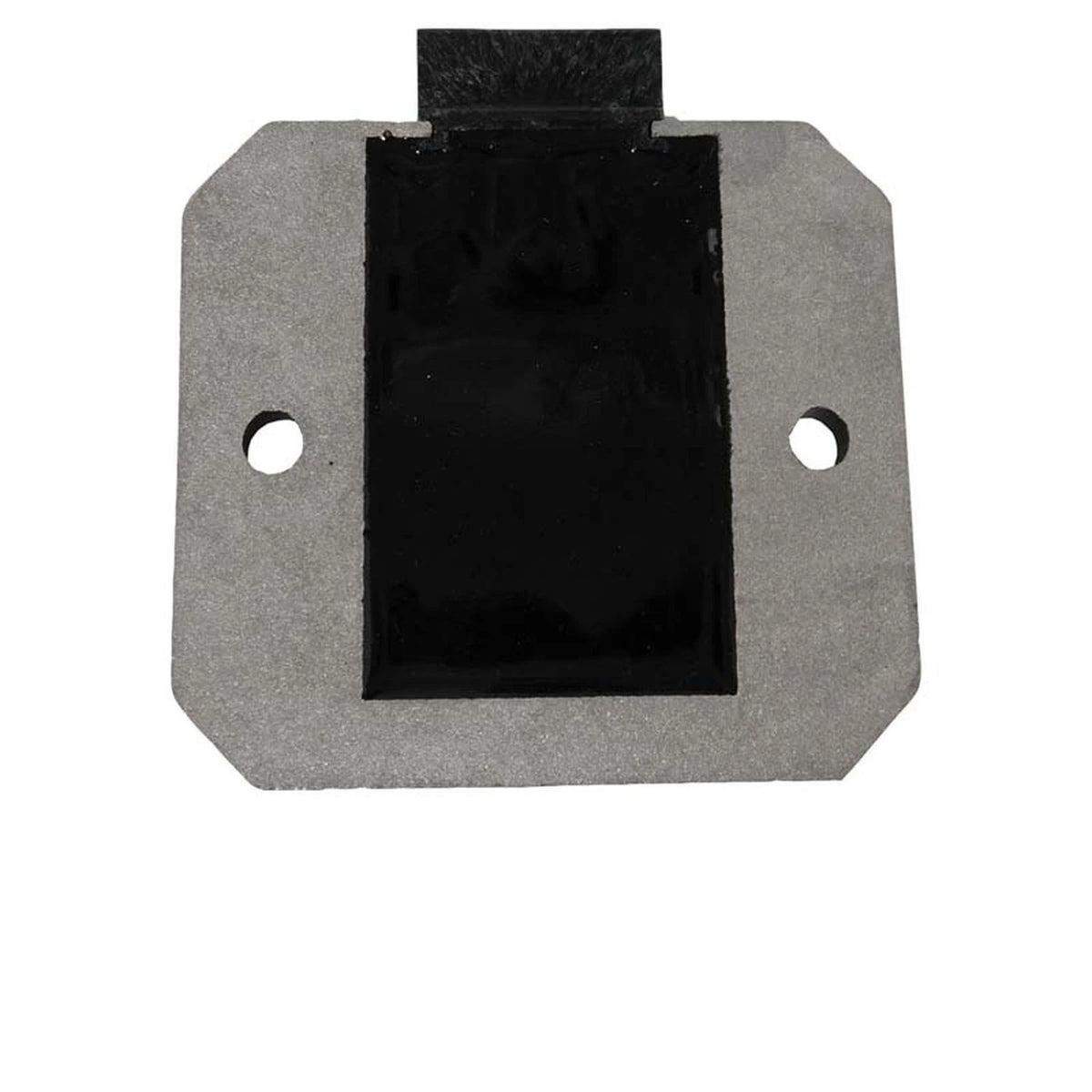 Regulator Rectifier for Kawasaki ZX600 Ninja ZX-6 (1990) 21066-1055 ESP2078