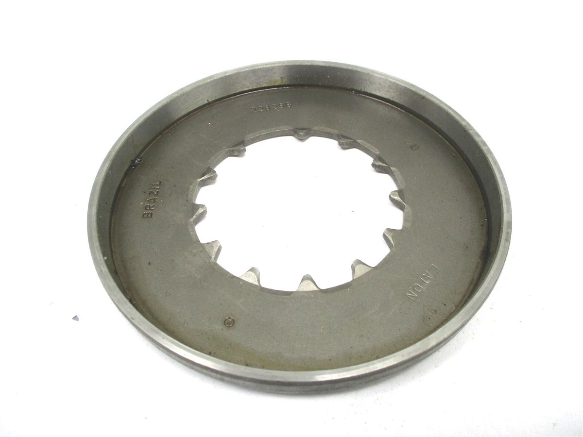 Synchronizing Ring for Eaton Fuller (228296)