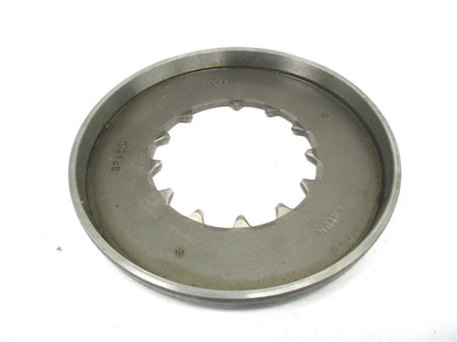 Synchronizing Ring for Eaton Fuller (228296)