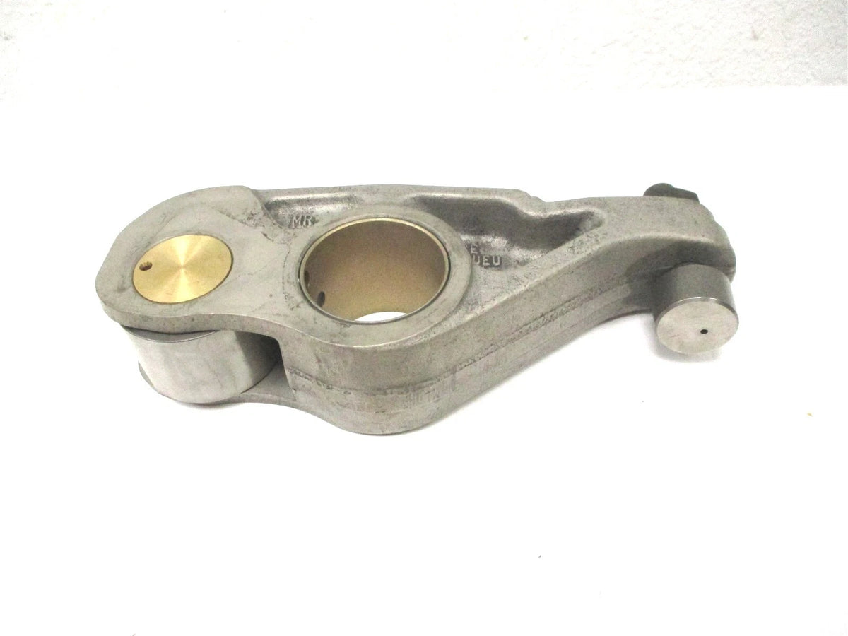 Rocker Arm for Caterpillar C15 (10R-3483)