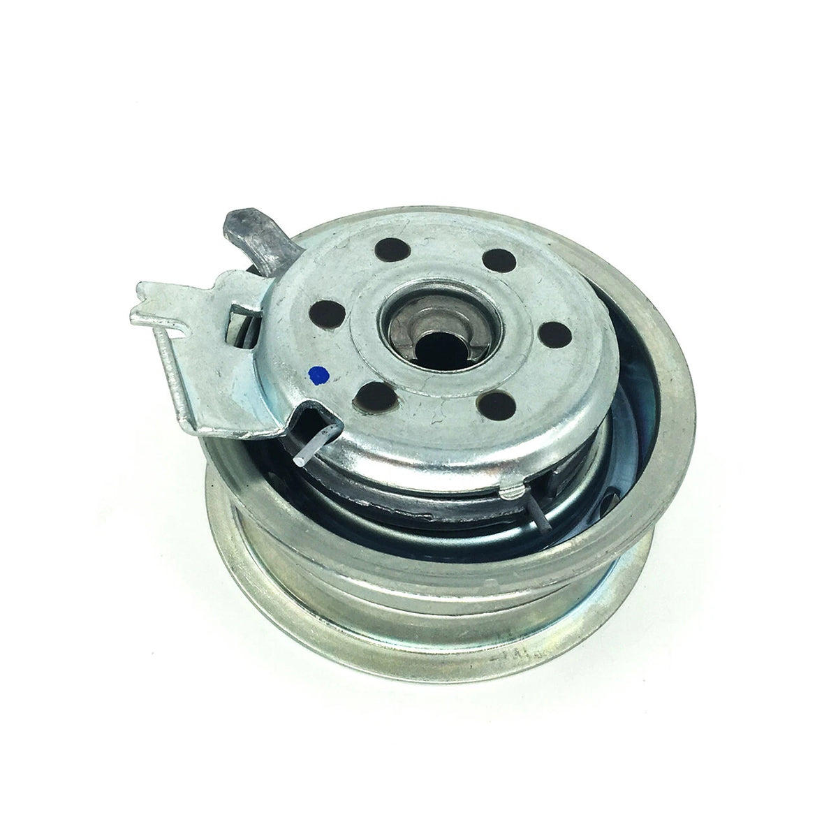 Timing Belt and Water Pump Set for Volkswagen Jetta Golf Beetle (1998–2006)