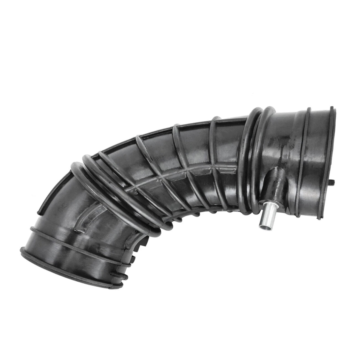 Engine Air Intake Hose for Honda Civic 2.0L I4 (2002–2005) 17228PRBA01