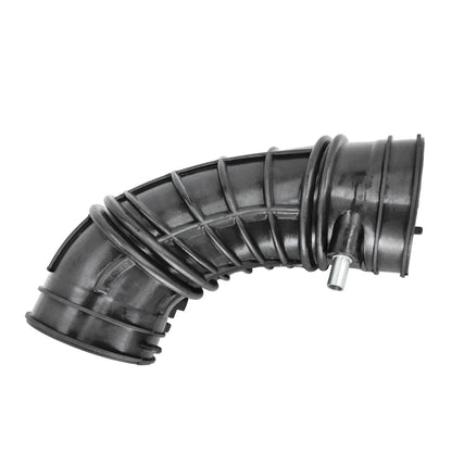 Engine Air Intake Hose for Honda Civic 2.0L I4 (2002–2005) 17228PRBA01