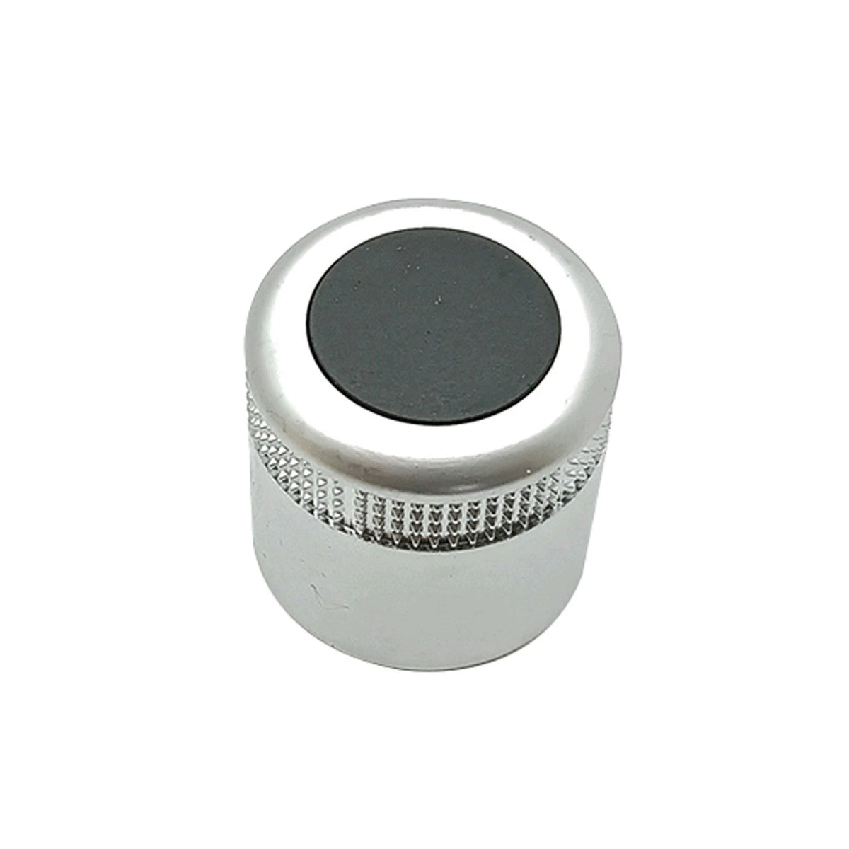 MMI Radio Volume Control Knob for Audi A6 S6 C6 Q7 A8 S8 (2005–2017) 4F0919070