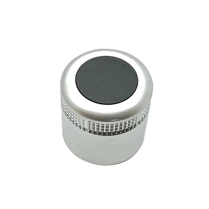 MMI Radio Volume Control Knob for Audi A6 S6 C6 Q7 A8 S8 (2005–2017) 4F0919070