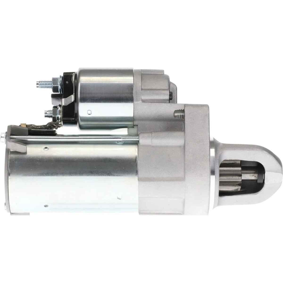 12V Starter for Mercedes Benz S550 ML550 (2012–2014) 108-620 A278-906-08-00