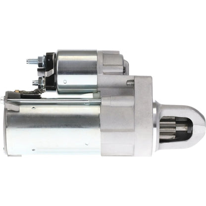 12V Starter for Mercedes Benz S550 ML550 (2012–2014) 108-620 A278-906-08-00