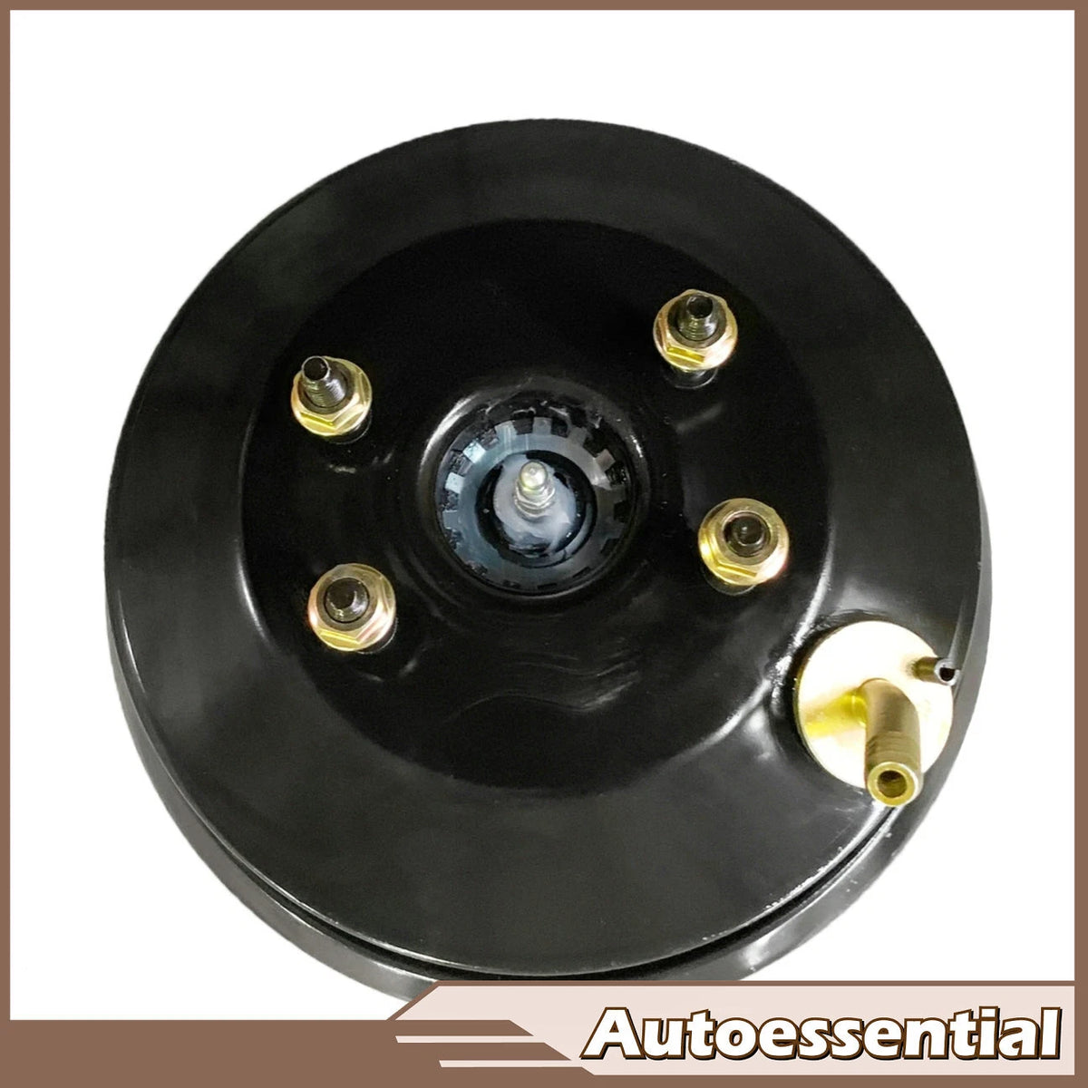 Power Brake Booster for Toyota Tacoma (2000) 53-2581