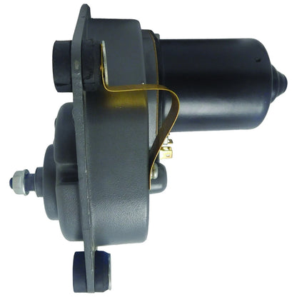 Windshield Wiper Motor for Chrysler Newport (1968–1968) 2770090