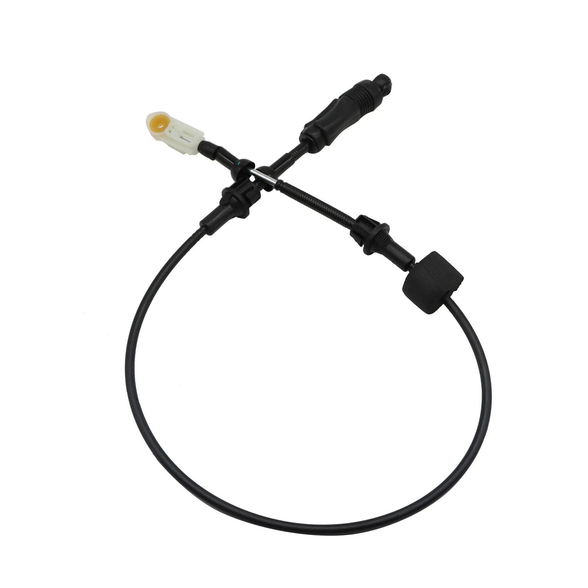 Shift Selector Cable for Chevy Corvette C5 (1997–2003) 12561688