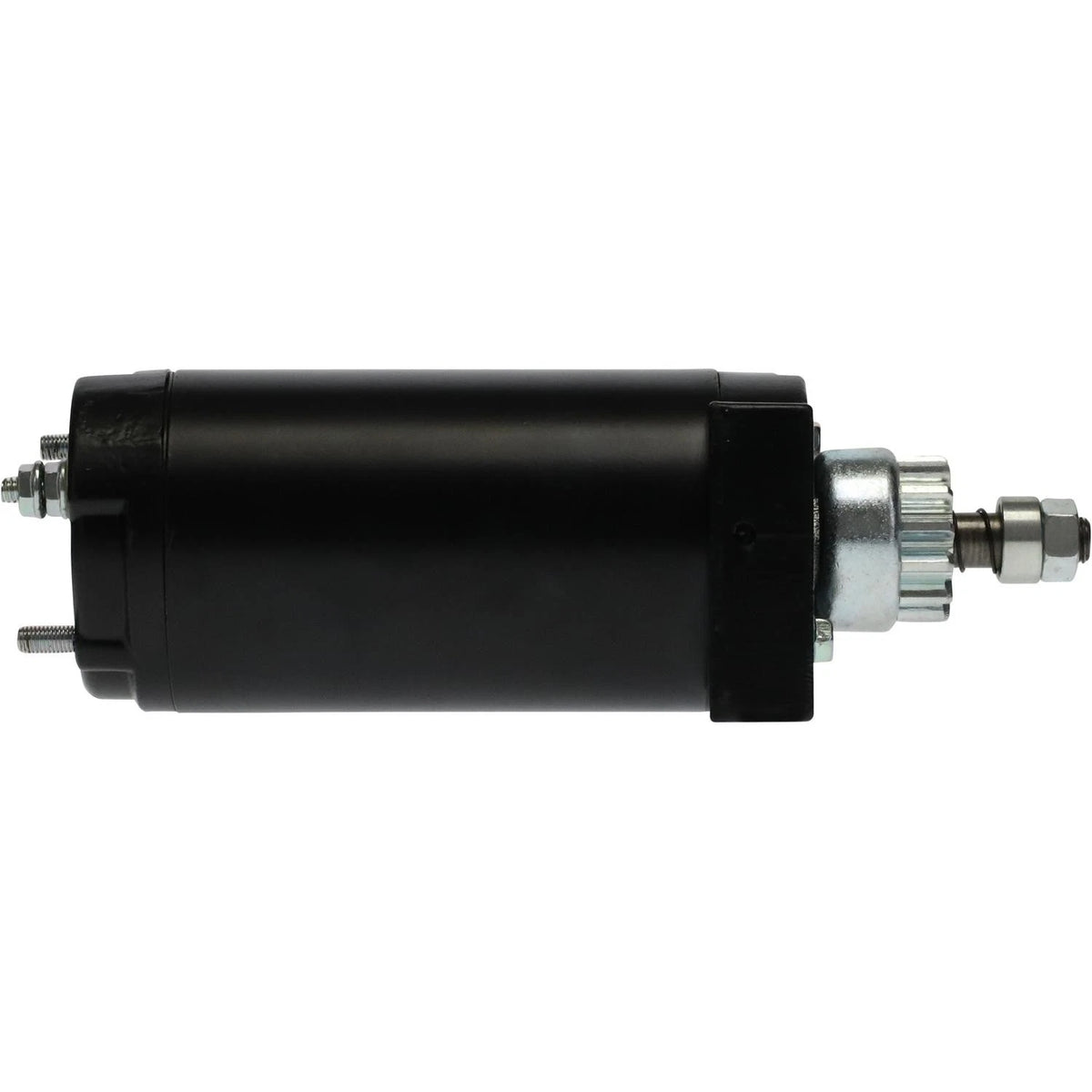 Marine Starter for Force Outboard 40HP 50HP (1993–1999)