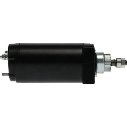 Marine Starter for Force Outboard 40HP 50HP (1993–1999)