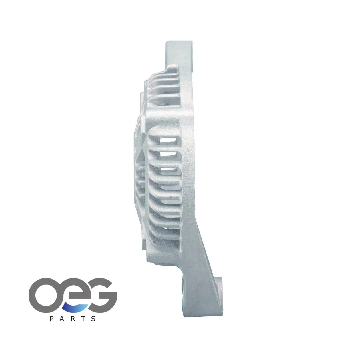 Alternator Frame DE for Acura TL 3.7L (2009–2014) 2182113 121401-1350 76ND-127