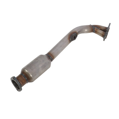 Direct Fit Catalytic Converter for Toyota 4Runner 3.4L V6 (1996–2000)