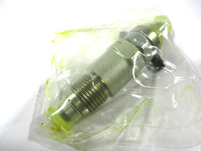 Injection Nozzle Holder for Kubota GL-3500 (14601-53020, 093500-2150)