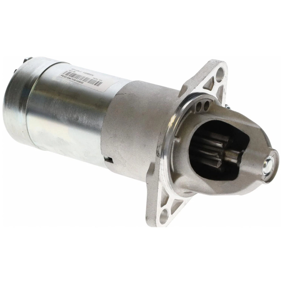 Starter for Subaru Impreza 1.8 93-96, 2.2 95-96, SVX 3.3L 92-97 M001T75681