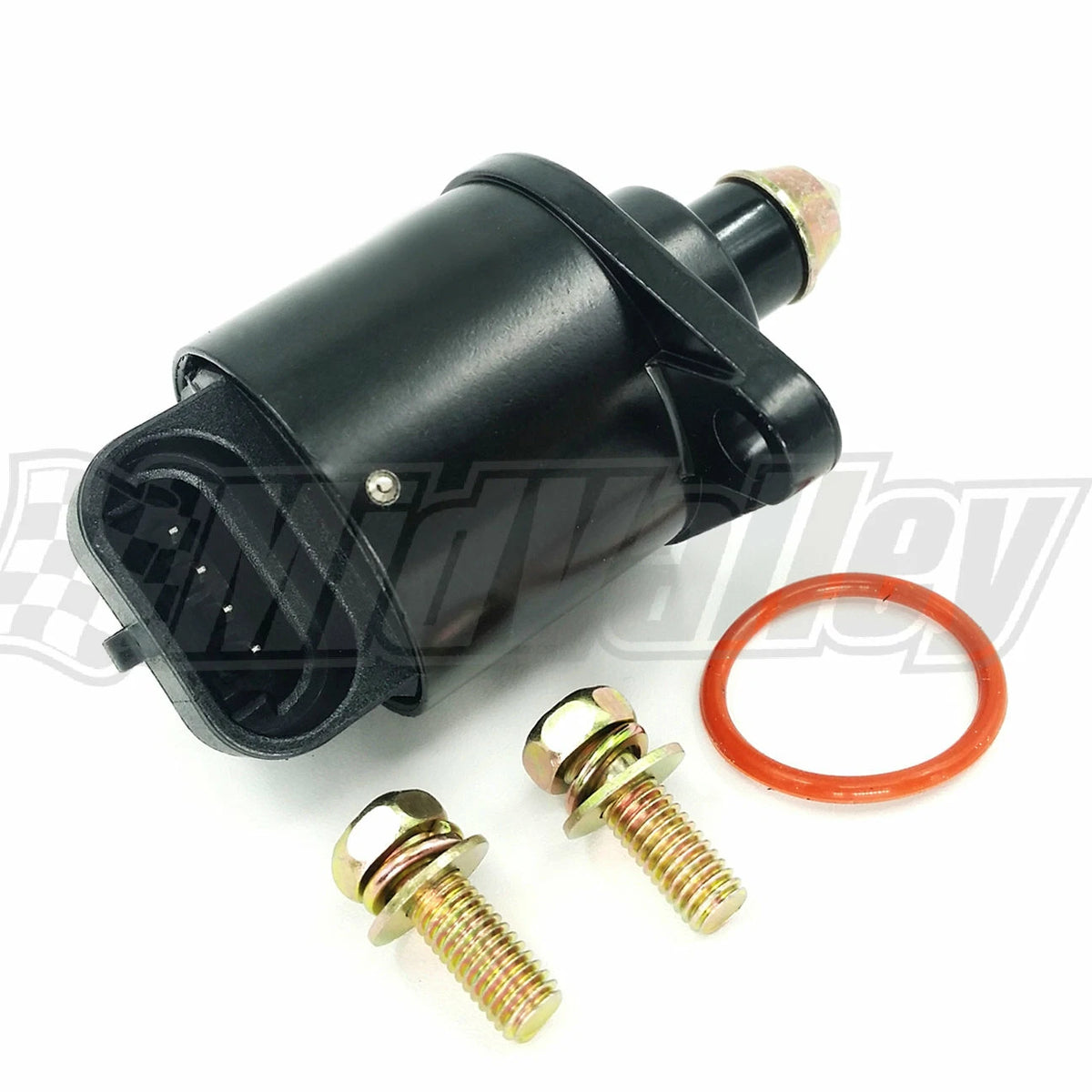 Idle Air Control Valve IACV for Chrysler Cirrus Sebring Dodge Caravan (1986–1997)