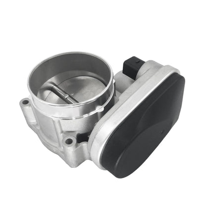 Throttle Body for Dodge Ram 1500, Durango 5.7L V8 (2003–2004) 5161805AA