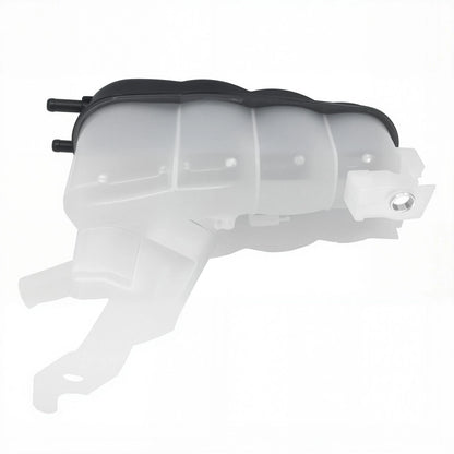 Coolant Recovery Tank for Chevrolet GMC Cadillac (2014–2020)