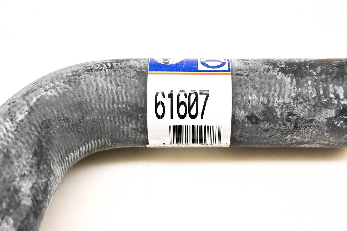 Goodyear 61607 Radiator Hose for