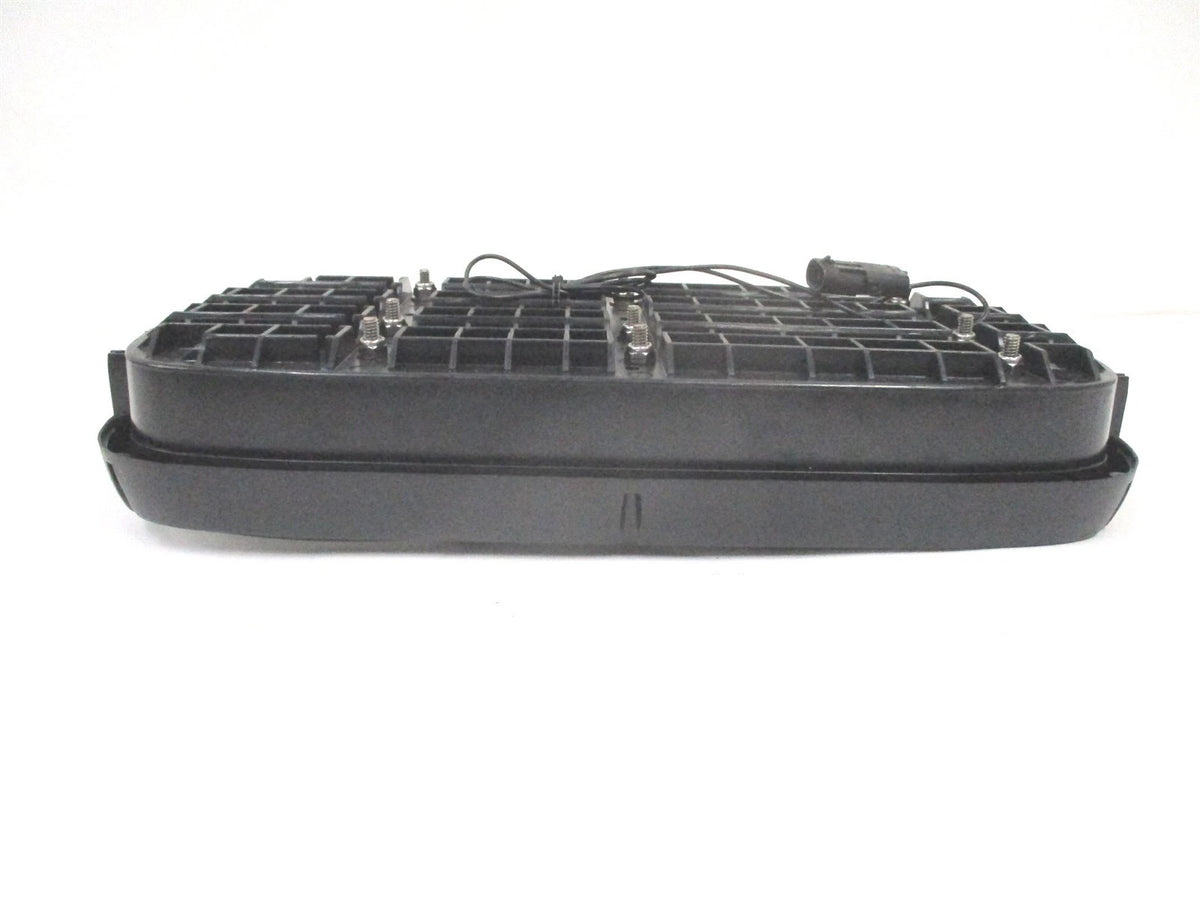 Heated Mirror Head for International (2503643C91)