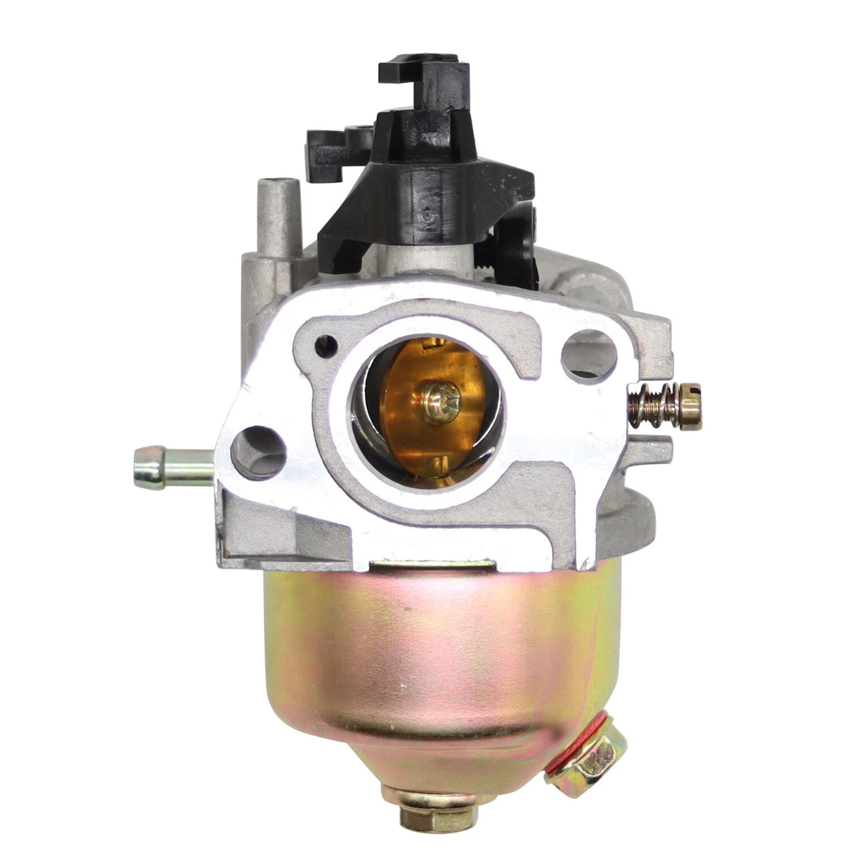 Carburetor for MTD 11A-50MB000, 12A-26MB001, 12A-26MB055