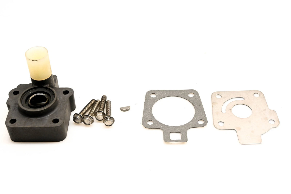 Water Pump Repair for Aftermarket K1070 (NOS)