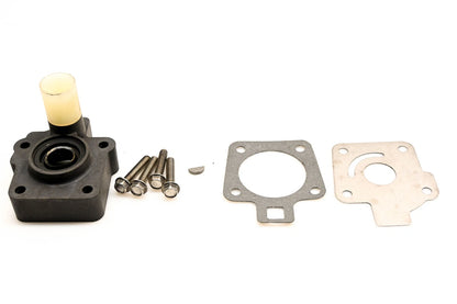 Water Pump Repair for Aftermarket K1070 (NOS)