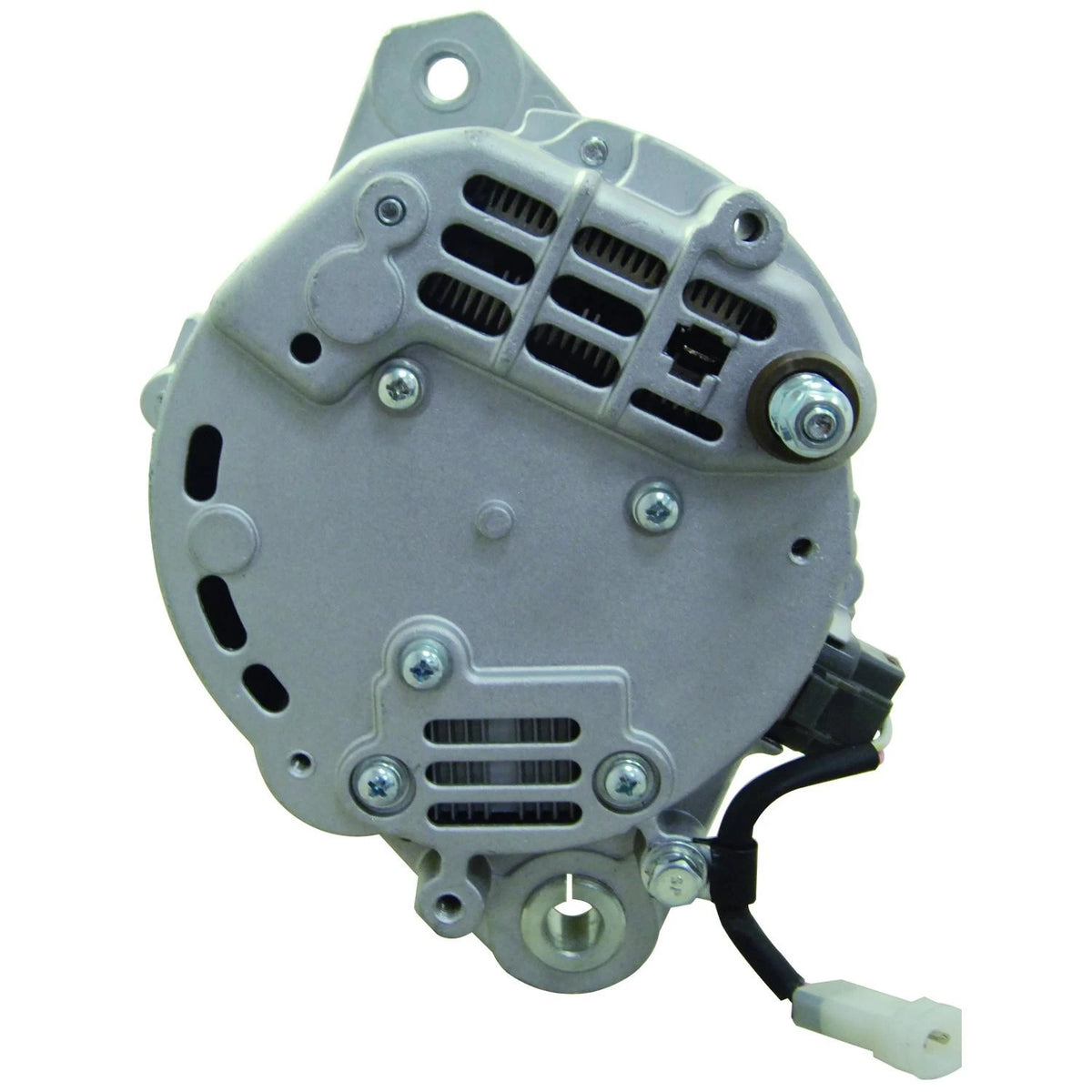 50A Alternator for Caterpillar 321C 321CLCR (2003–2008) 90-27-3280N 3436802300