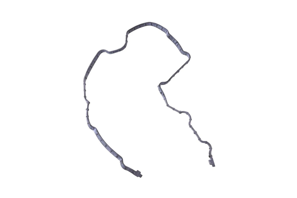 Engine Valve Timing Cover Gasket for Ford (AL3Z-6020-A, 5064038)