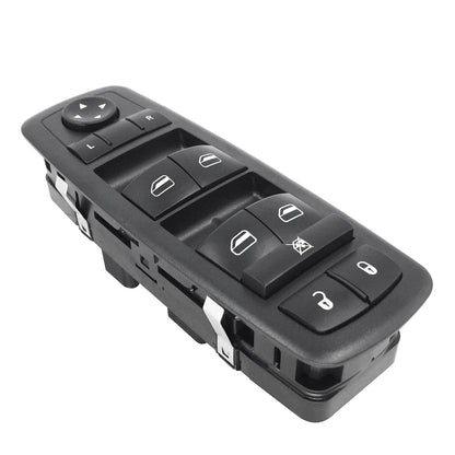 Window Switch for Dodge Grand Caravan, Chrysler Town & Country (2008–2009) 901-401R