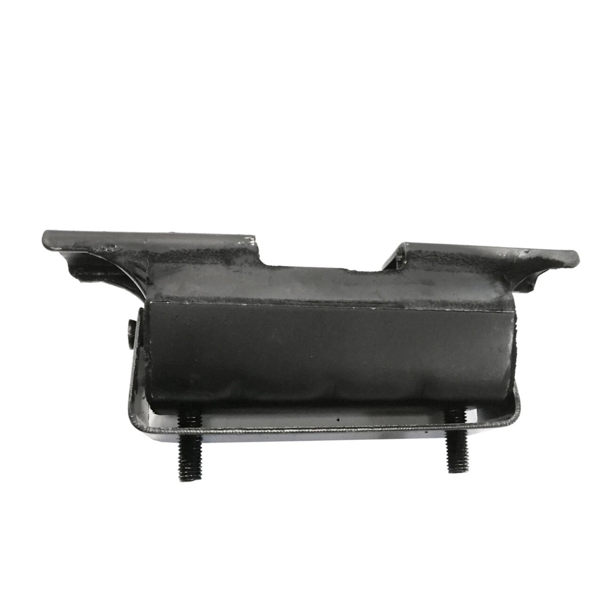 Trans Mount for Chevy Avalanche Silverado 1500 2500 Tahoe (1995–2014)