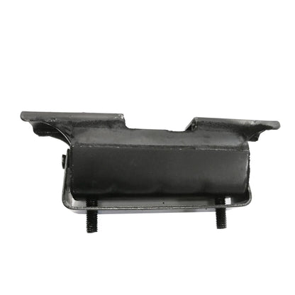 Trans Mount for Chevy Avalanche Silverado 1500 2500 Tahoe (1995–2014)