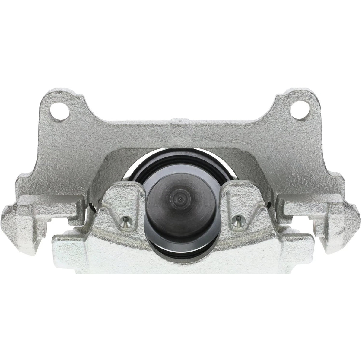 Front Right Brake Caliper for Volkswagen Tiguan 2.0L (2009–2017), 1.4L (2013–2017) 19B6157