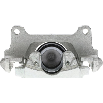 Front Right Brake Caliper for Volkswagen Tiguan 2.0L (2009–2017), 1.4L (2013–2017) 19B6157