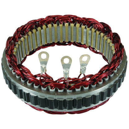 Stator for Kenworth T300 L6 8.3L (1994–2003) RE23070 44-8991 E5HZ-10336-A