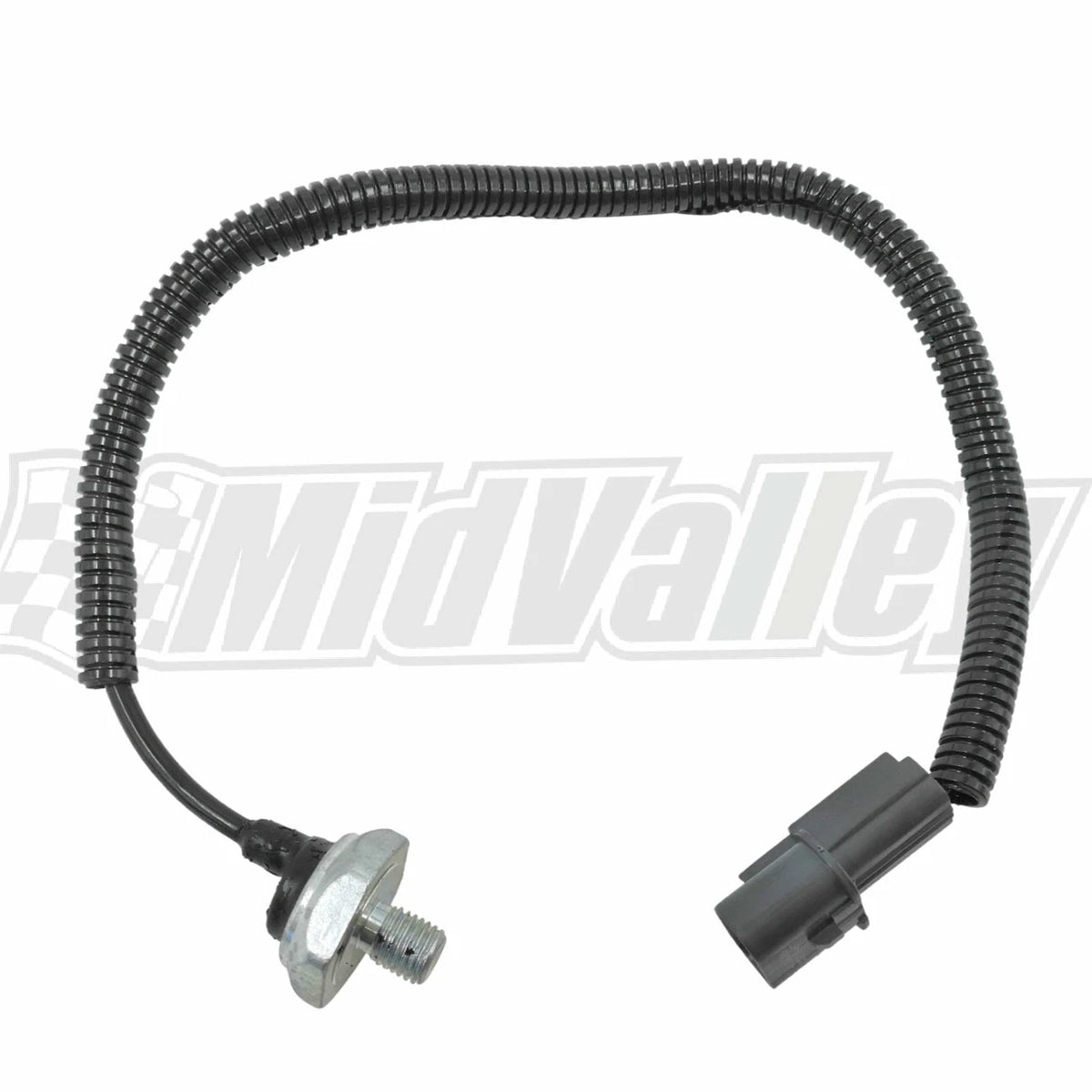 Ignition Knock Detonation Sensor for Chrysler Sebring Dodge Mitsubishi 3000GT (1995–2005)
