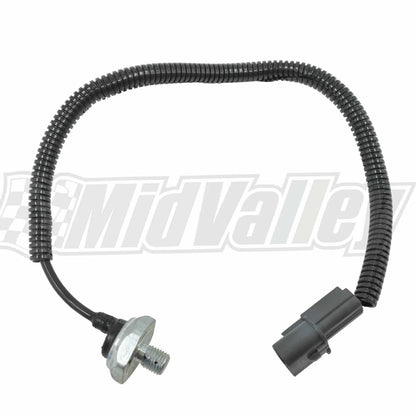 Ignition Knock Detonation Sensor for Chrysler Sebring Dodge Mitsubishi 3000GT (1995–2005)