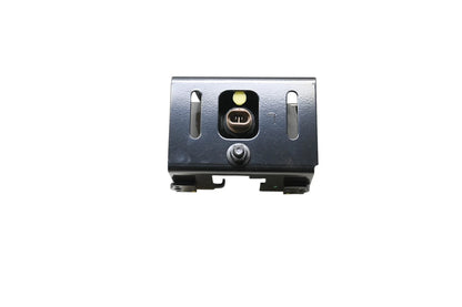 Fog Light Assembly for Ford (F78Z-15201-AA)
