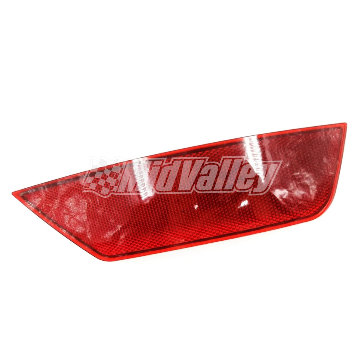 Reflector Assembly for Ford Escape (2013–2019) CJ5Z15A449A FO1185102